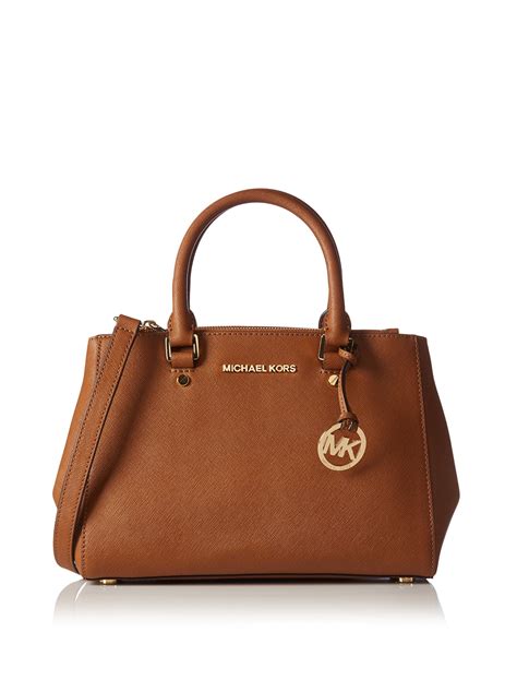 michael kors sutto|Amazon.com .